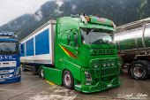 Volvo_FH4_16_Huber_Tanklogistik.jpg