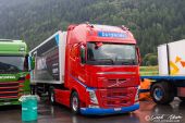 Volvo_FH4_Burgener.jpg