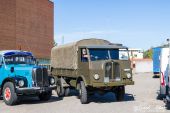 01Saurer_4CM_Brugg.jpg