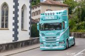 Scania_R660_V8_MKT001.jpg