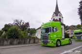 Scania_RII580_V8_GG_Transport_AG005.jpg