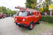 Willys_Jeep_FC-170_FW_Vordemwald.jpg