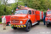 MB_Rundhauber_113_FW_Aesch_BL.jpg