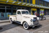 Chevrolet_AK3100_Pick-Up.jpg