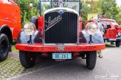 Saurer_BLD_FW_Herzogenbuchsee002.jpg