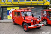 Jeep_FW_Wollerau.jpg