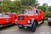 Magirus-Deutz_Mercur_TLF_FW_Herzogenbuchsee.jpg