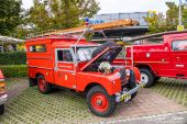 Land_Rover_S2_FW_Augst.jpg