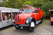 Magirus-Deutz_Mercur_125_TLF_FW_Frick.jpg
