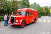 Saurer_S2C_FW_Witterswil.jpg