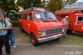 MOWAG_Van_FW_Niederlenz.jpg