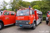 IVECO_115-17_TLF_FW_Wuernlingen.jpg