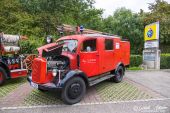 MB_L1500S_FW_LOFO.jpg