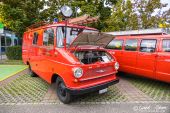 Opel_Blitz_FW_Moeriken-Wildegg002.jpg