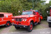 Mowag_300_PLF_FW_Muttenz.jpg