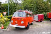 VW_T2_Feuerwehr.jpg