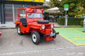 Jeep_FW_Reinach.jpg
