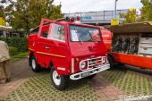 Volvo_Lapplander_L3314U_M_Guldimann.jpg