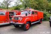 Mowag_300_FW_Reinach.jpg