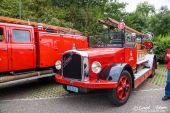 Saurer_BLD_FW_Herzogenbuchsee001.jpg