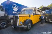 Saurer_L4C_Postauto.jpg