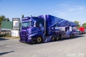 Scania_R650_V8_VoWa_Purple_Rain002.jpg