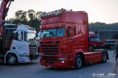 Scania_RII580_V8_Azra001.jpg