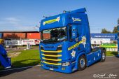 Scania_580R_Kurt_Kalt_Transporte.jpg