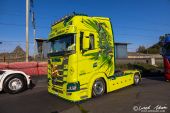Scania_650S_Kaeppeli_Green_Gobelin.jpg