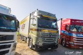 MB_Actros_MP5_2553_Camion_Transport.jpg