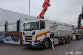 Scania_500R_Tanner_Merishausen001.jpg