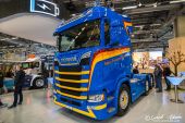 Scania_770S_V8_Saxer_Transport_AG.jpg