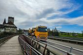 12Volvo_FH4_500_Feldmann_Aarwangen011.jpg