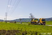 19_MB_Arocs_4263_SLT_Feldmann_Neeracher_Ried012.jpg