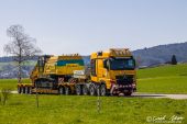 21_MB_Actros_MP4_4158_Feldmann_Neeracher_Ried009.jpg