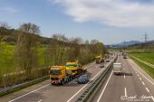 18_Feldmannkonvoi_Walterswil006.jpg