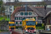 09MB_Arocs_4263_SLT_Feldmann_Aarwangen005.jpg