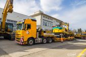 04Volvo_FH5_500_Feldmann_Langenthal005.jpg
