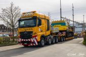 06MB_Actros_MP4_4158_Feldmann_Langenthal056.jpg