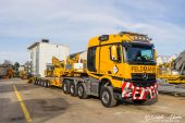 01MB_Arocs_4263_SLT_Feldmann_Langenthal002.jpg