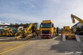 03MB_Actros_MP4_3351_Feldmann_Langenthal004.jpg