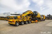 06MB_Actros_MP4_4158_Feldmann_Langenthal044.jpg