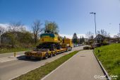 24Feldmannkonvoi_Oberglatt010.jpg
