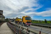 09MB_Arocs_MP4_4263_SLT_Feldmann_Aarwangen011.jpg