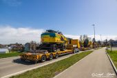 24Feldmannkonvoi_Oberglatt001.jpg