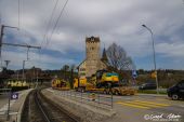 12Volvo_FH4_500_Feldmann_Aarwangen007.jpg