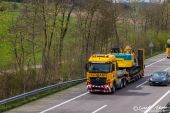18_Feldmannkonvoi_Walterswil015.jpg