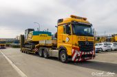 03MB_Actros_MP4_3351_Feldmann_Langenthal057.jpg