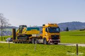 22MB_Actros_MP4_3351_Feldmann_Neeracher_Ried002.jpg