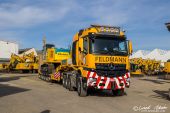 02MB_Arocs_4263_SLT_Feldmann_Langenthal063.jpg